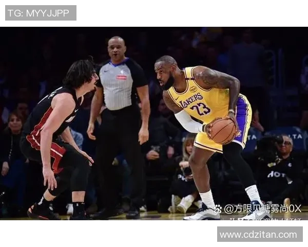 奇才与骑士激情对决CCTV5直播精彩瞬间回顾与分析