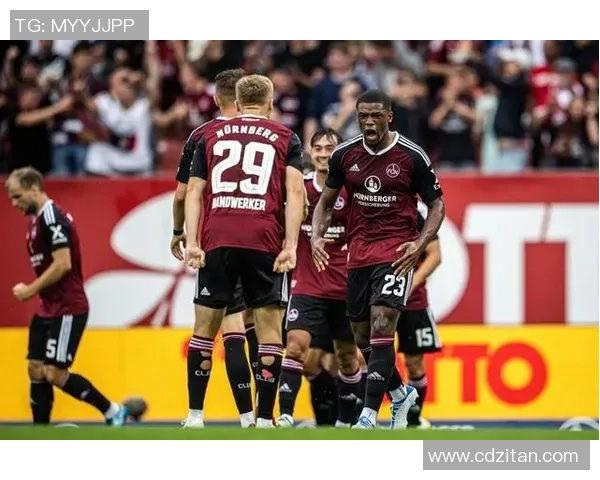 基尔高士与纽伦堡对决前瞻及比分预测分析