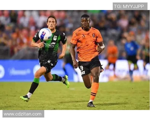 墨尔本胜与布里斯班的精彩对决分析与赛后点评