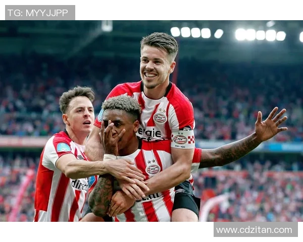 奥斯与埃因霍温精彩对决直播全程回顾与分析