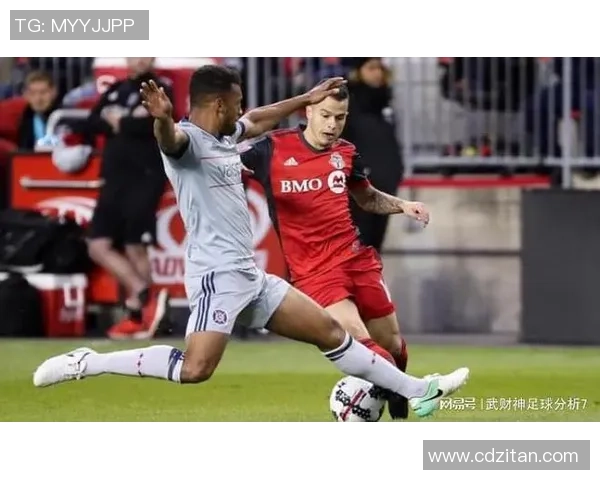 多伦多与急流的精彩对决揭示城市与自然的完美融合与碰撞