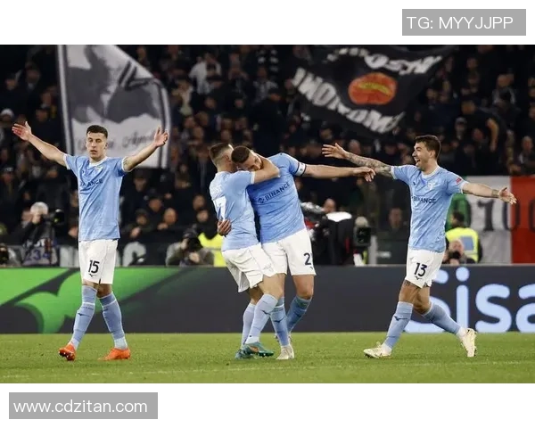 尤文图斯与拉齐奥精彩对决视频回放全程回顾与精彩瞬间分析