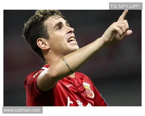 孙兴O的传奇之路：从青涩少年到国际足球巨星的成长历程