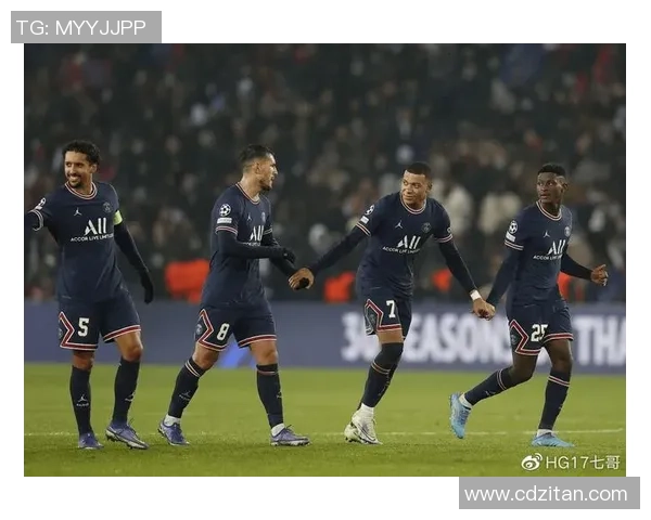 巴黎圣日耳曼对阵安格斯精彩录播回顾与赛后分析
