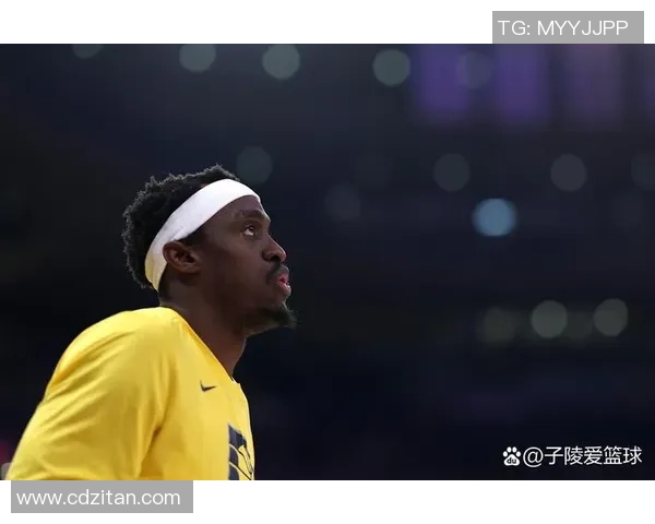 帕斯卡尔西亚卡姆的崛起与影响力分析:从新星到全明星的蜕变之路