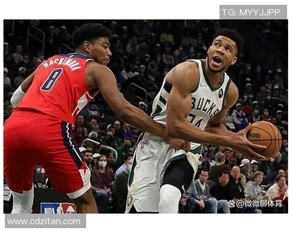 开拓者与猛龙对决前瞻分析：谁能在激烈竞争中脱颖而出