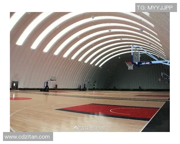 张庆鹏:从篮球场的拼搏到人生的智慧启示