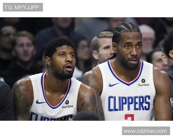 快船与森林狼精彩对决录像回放全程分析与精彩瞬间重温