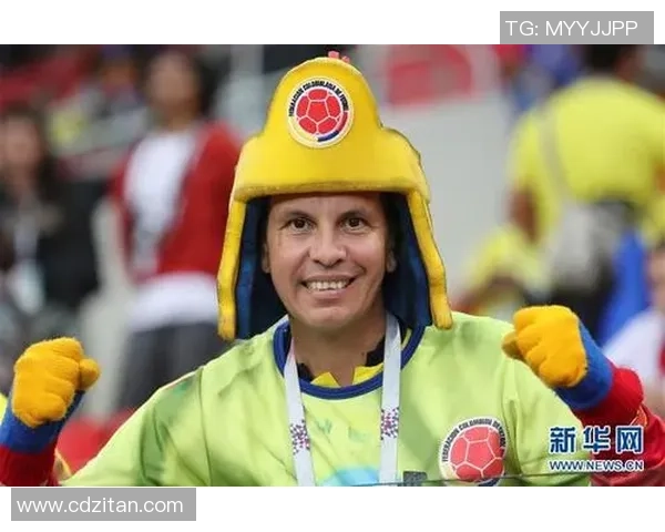 福冈黄蜂迎战枥木CS激烈对决引发球迷热情期待