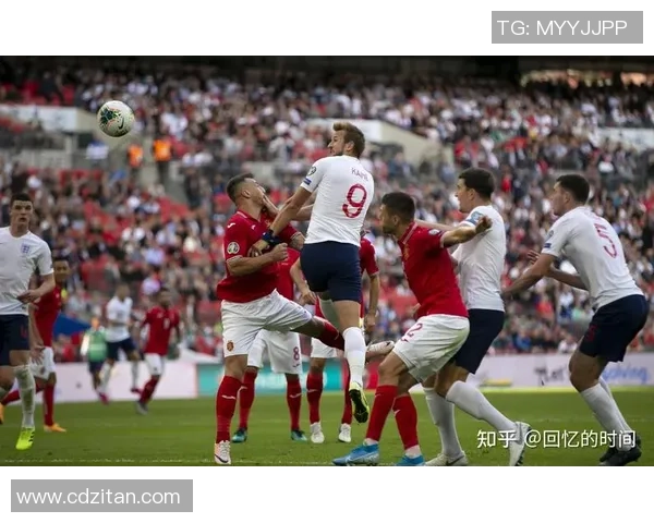 秘鲁与丹麦精彩对决赛事直播全程回顾与分析