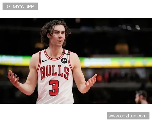 约什吉迪在NBA赛季中的崛起与未来发展潜力分析