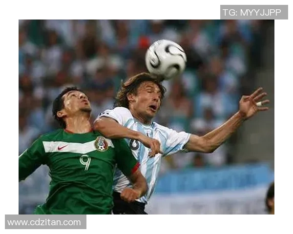 美国与墨西哥篮球世杯对决精彩回顾与赛后分析