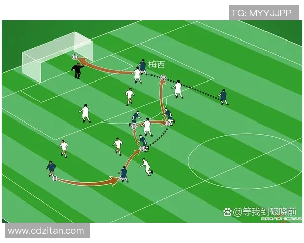 艾因与突希望的较量：足球盛宴中的战术对决与球员风采展示