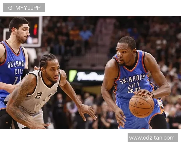 雷霆与马刺精彩对决无插件直播全程回顾与分析