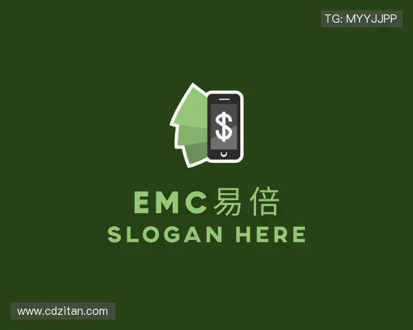 介绍emc易倍